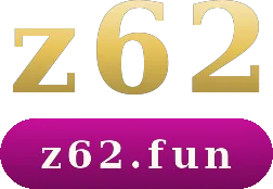 z62 အယ်ဒီတာအဖွဲ့ z62 အယ်ဒီတာအဖွဲ့